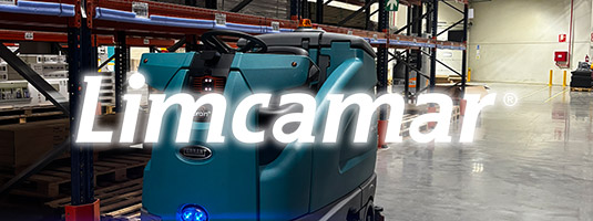 Limcamar